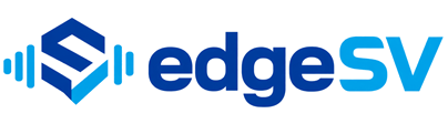 edgeSV